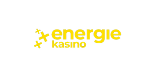 energiekasino.com online casinos