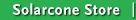 Solarcone Store