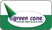 Green Cone