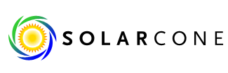 Solarcone